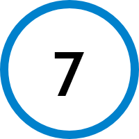 7月